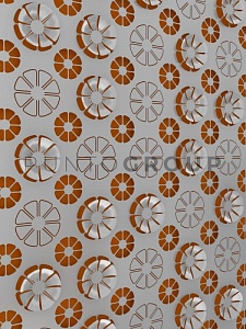 Decorative panels