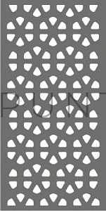 Decorative panels